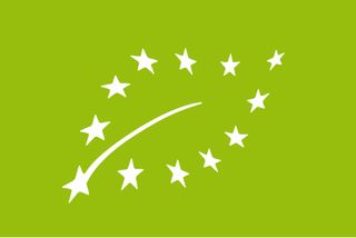 LogoBioEurope_2010
