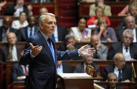 J-MAYRAULT