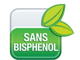 Bisphenol_toxique_h_content_l