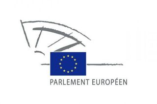 Logo-Parlement