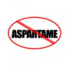 Aspartame