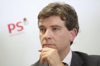 Arnaud-Montebourg[1]