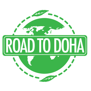 Road_Doha_Logo[1]