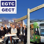 GECT - Rencontre annuelle