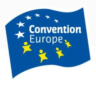 Convention-Europe