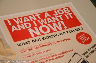 Youth-european-guarantee