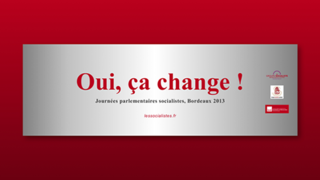 Oui ça change