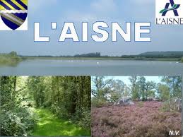 AISNE