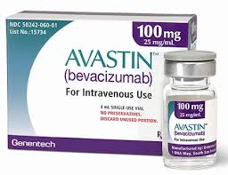 Avastin