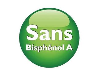 Bisphénol A - P10