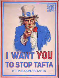 Tafta