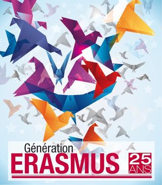 Visuel-25-ans-erasmus