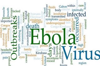 Ebola