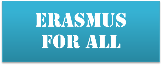 Erasmus-for-all