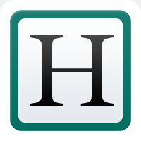 Huffington-Post