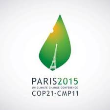 Cop 21