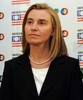 Federica_Mogherini_2014