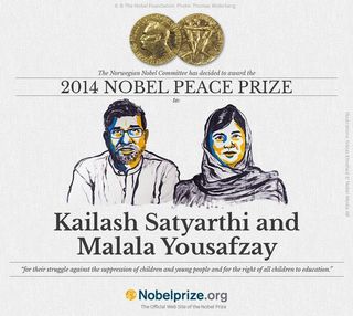 Nobel-peae-prize-2014