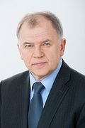 Vytenis_Povilas_Andriukaitis