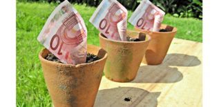 Billets-en-pot-538x260