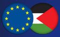 UE-Palestine